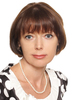 Коваленко Анна Владимировна