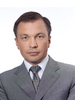 Мельников Андрей Геннадьевич